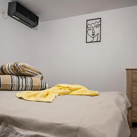 Casa La Dinamo Maison d'hôtes *